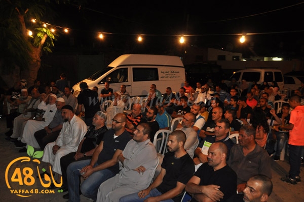 osbo3 da3wajas3h (11).JPG